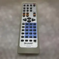 2026年最新】SHARP CD・MD・カセットデッキの人気アイテム - メルカリ