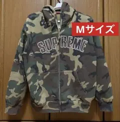 ヒロ君さま専用]2013ss Supreme Cadet - メルカリ