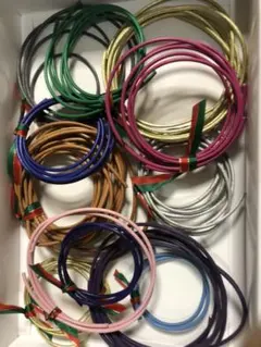 Item thumbnail for item c4a8deec-a288-4f88-838f-6acfc69e72c0