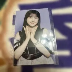 Item thumbnail for item ced3aba4-7d67-40f2-8531-b50ccaa93d3e