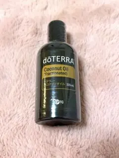 2025年最新】ドテラオイルココナッツオイルの人気アイテム - メルカリ