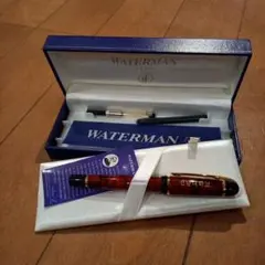 Item thumbnail for item 774157c5-a591-4996-8ebb-061b23f1d117