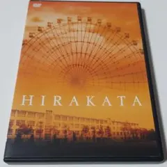 hirakata