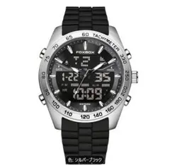 さんちゃん様 リクエスト 2点 まとめ商品