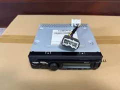 ※5台分のお値段！！　日野自動車　純正クラリオン24v カーオーディオ Yahoo!オークション -「日野 純正 オーディオ」(その他) (カー