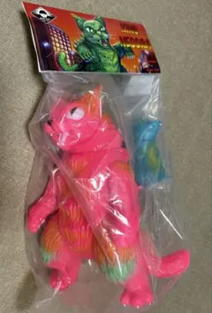 2025年最新】ネゴラ maxtoyの人気アイテム - メルカリ