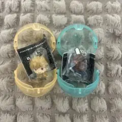 チェンソーマン デンジ ポチタ めじるしアクセサリー