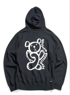 2025年最新】uniform experiment パーカーの人気アイテム - メルカリ