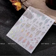 Ⓜ︎様 リクエスト 4点 まとめ商品