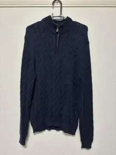 Item thumbnail for item 8dfdec94-e22d-43ae-8ed8-70f3e2ee7f86