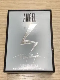 2025年最新】Thierry Muglerの人気アイテム - メルカリ
