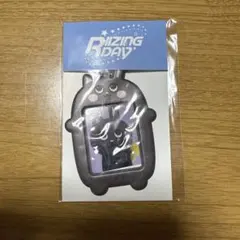 2025年最新】RIIZE グッズの人気アイテム - メルカリ