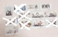 Item thumbnail for item 06cf0a96-989c-4bf2-bb50-f86c4c94d2d3