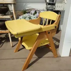 Item thumbnail for item 356864d7-44d6-4b33-9516-840ffe583320