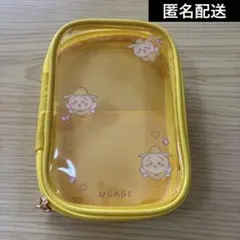 ちいかわ カラビナ