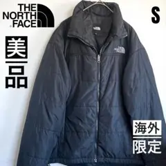 【希少】ノースフェイス 軽量 ライト ダウンジャケット ブラック L 2025年最新】ノースフェイス ライトダウンの人気アイテム - メルカリ