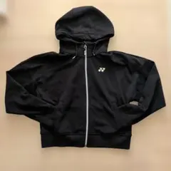 YONEX ヨネックス パーカー