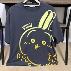 ちいかわ tシャツ