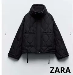 2025年最新】zara ウォーターレペレントの人気アイテム - メルカリ