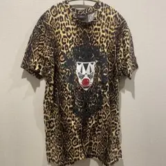 2026年最新】Givenchy ピエロの人気アイテム - メルカリ