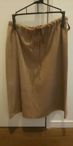 ヌール★フレアスカート★ボッシュ★イネド★ユニクロ★ユナイテッドアローズ