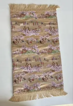 Item thumbnail for item 276c7039-f7b2-4862-8989-f3375d69e680