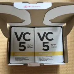 newtra VC 28 とMAAsリペアエッセンス【シートマスク付き】 newtra VC 28 とMAAsリペアエッセンス【シートマスク付き】 - メルカリ