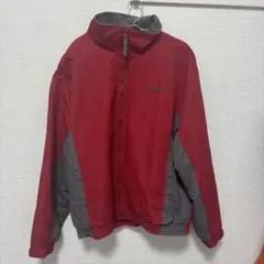 90's Cabela's ナイロンジャケット L