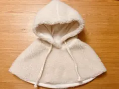 Item thumbnail for item 6bc3e8c8-ff61-42ff-8873-7f8fc23f8d4e