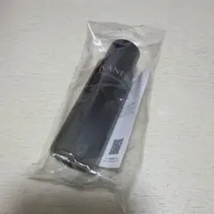 カネボウ ジェネレイティング エッセンシャルズ 30ml
