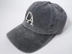 GOOD GRIEF!/グッドグリーフ　CA WASHED CAPのサムネイル