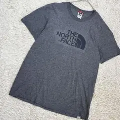 ノースフェイス　Tシャツ M