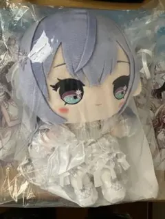 2026年最新】もちほわの人気アイテム - メルカリ