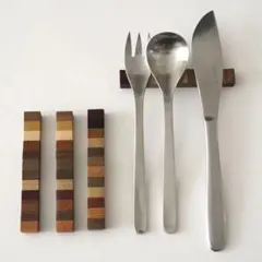 2026年最新】OTA MOKKOの人気アイテム - メルカリ