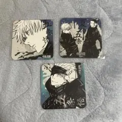 2025年最新】アートコースター 五条悟の人気アイテム - メルカリ