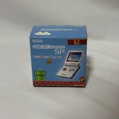 2026年最新】ゲームボーイアドバンスSP ファミコンカラーの人気