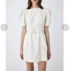 Item thumbnail for item 10cd3f85-8dba-4b6c-99a8-06177088cabd