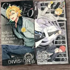 Item thumbnail for item ba344ab3-0127-4534-b994-37bb854d1de1