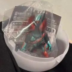 Item thumbnail for item 62e310ea-f5be-4dea-a092-0fab78deeed5