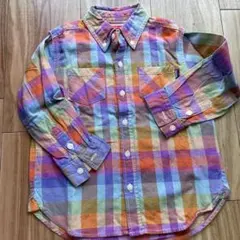 Item thumbnail for item f75e4e7e-add3-4014-9bcd-b6db59664baa