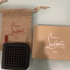 Item thumbnail for item 5d2579e0-75b0-4e12-baa4-4db6a0b3406b