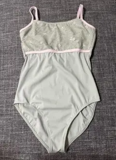 大人用レオタード　バレエ　L