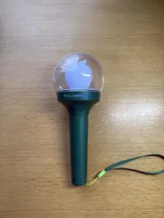 MGA Official Light Stick