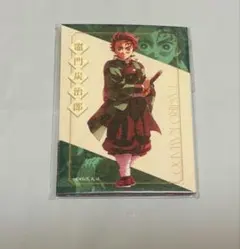 もも※プロフ必読様 リクエスト 2点 まとめ商品