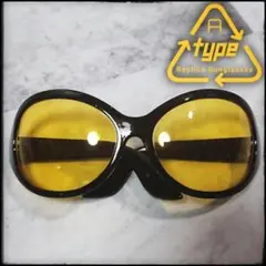 hide グッズサングラス 楽天市場】レモネードファッショングラス : LEMONed SHOP 楽天市場店