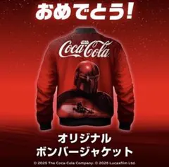 Item thumbnail for item a4979d55-e7bb-4739-b946-bc23ff61a3bf