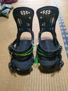 2026年最新】BURTON genesis sの人気アイテム - メルカリ