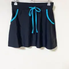 水着 スカートのみ