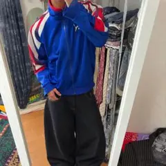 90s 00s TOPPER ブラジル代表 ジャージ セットアップ サッカー - メルカリ
