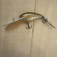 Item thumbnail for item 6f669a5b-f279-405e-a301-41267c2c1d0d